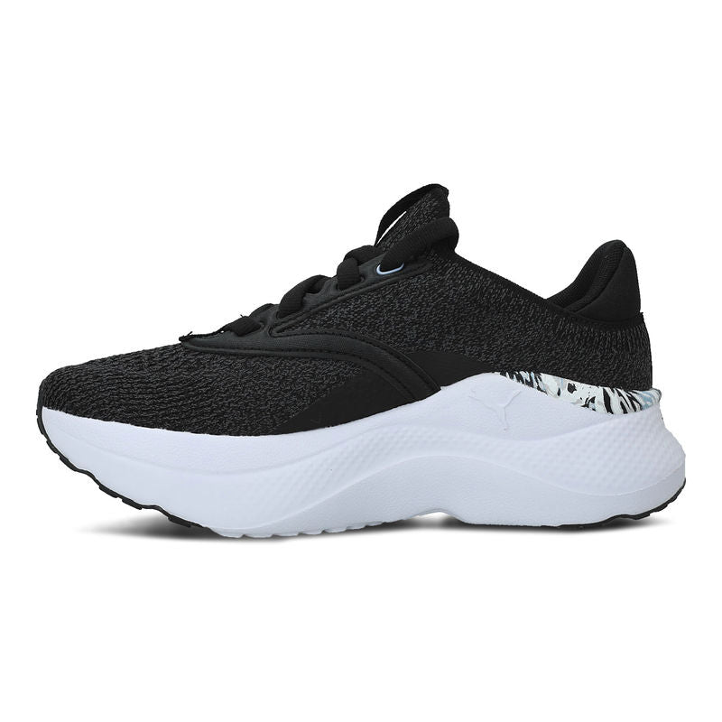 Puma Softrider Mayve Mystics Wns patike - slika 2