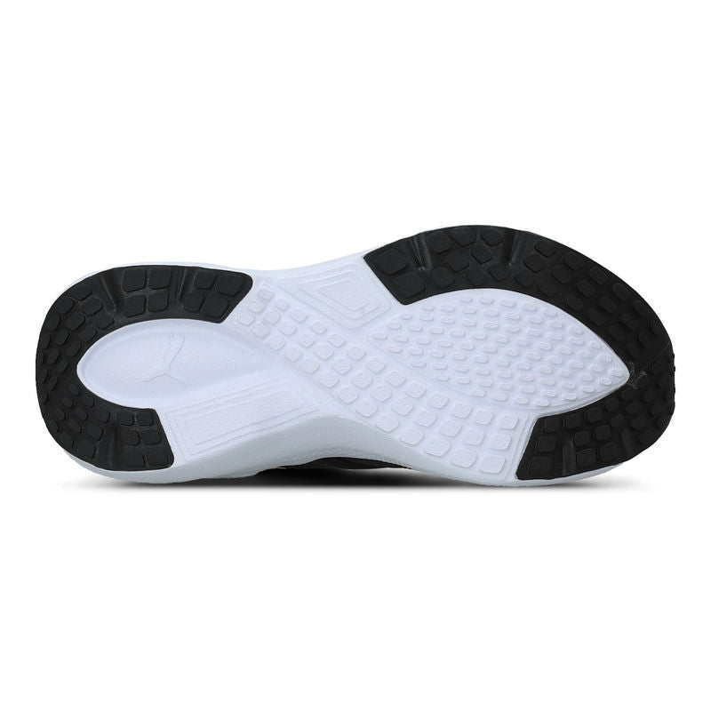 Puma Softrider Mayve Mystics Wns patike - slika 5