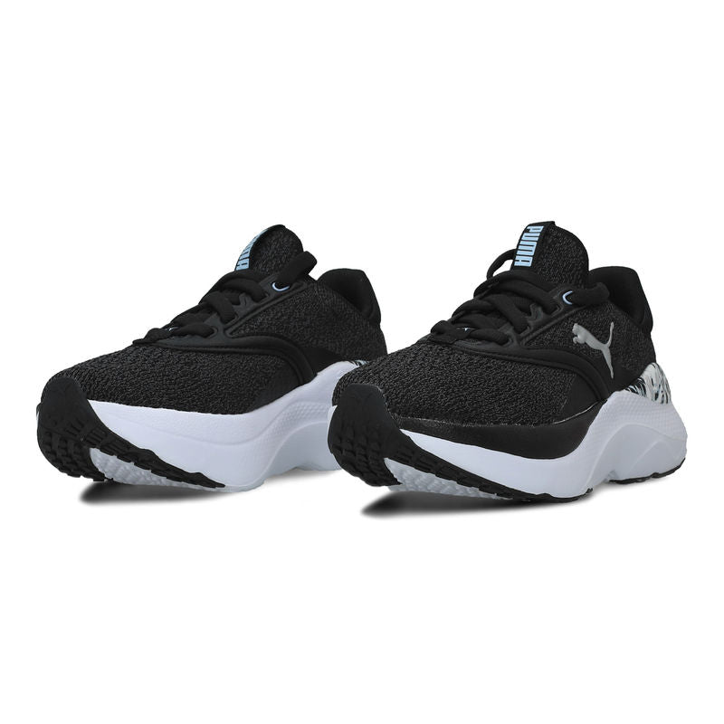 Puma Softrider Mayve Mystics Wns patike - slika 3