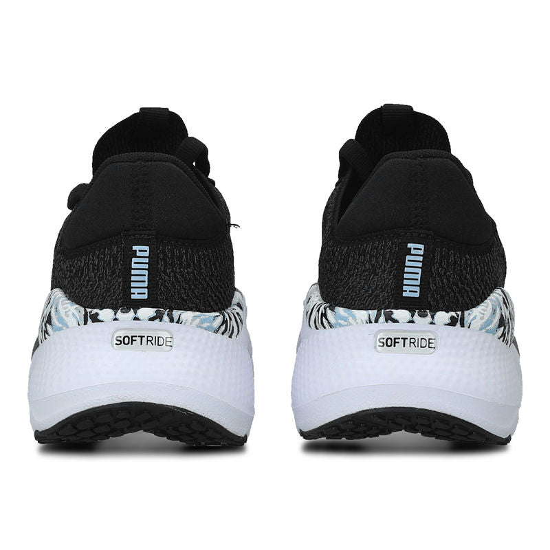 Puma Softrider Mayve Mystics Wns patike - slika 4
