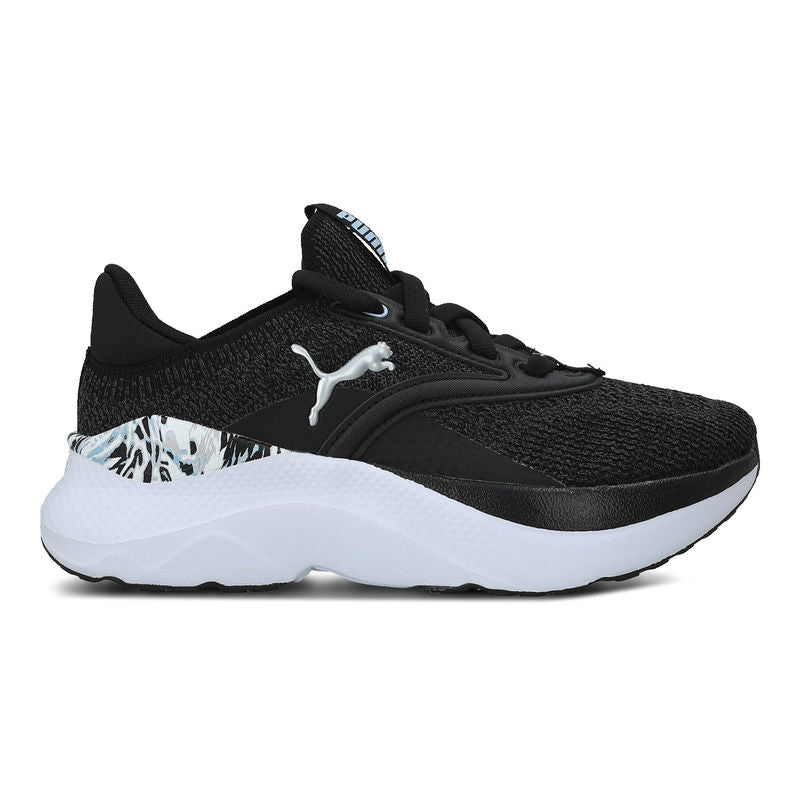 Puma Softrider Mayve Mystics Wns patike