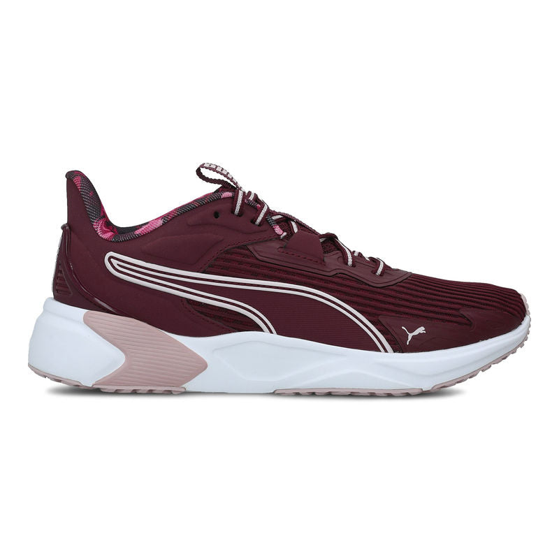 Puma Dispense XT 4 Wn's Floral Ribbon patike
