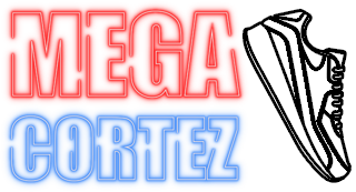 Mega Cortez